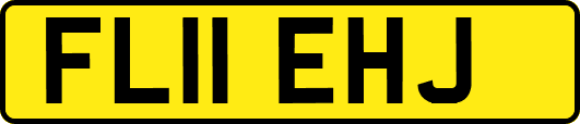 FL11EHJ