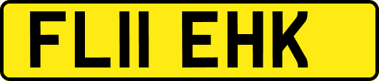 FL11EHK