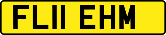 FL11EHM