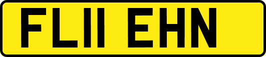 FL11EHN