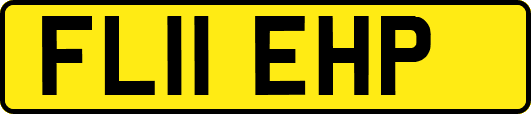 FL11EHP