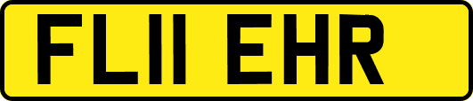 FL11EHR