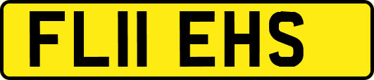 FL11EHS