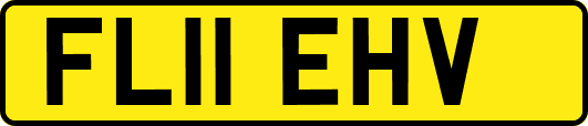 FL11EHV