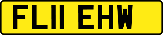 FL11EHW