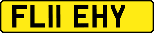 FL11EHY