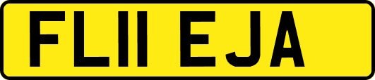 FL11EJA