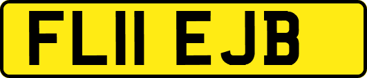 FL11EJB