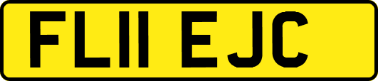 FL11EJC