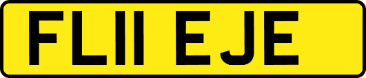 FL11EJE