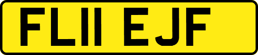 FL11EJF