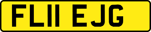 FL11EJG