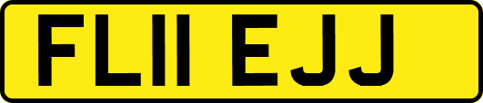 FL11EJJ