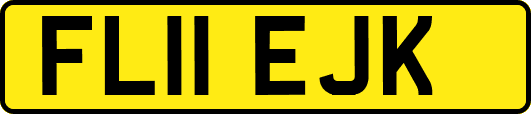 FL11EJK