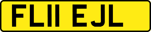 FL11EJL