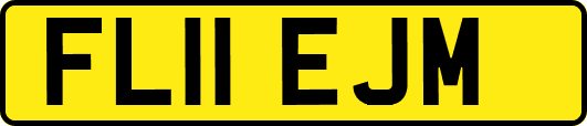 FL11EJM
