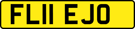 FL11EJO