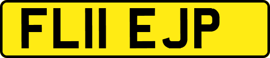 FL11EJP