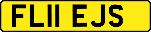 FL11EJS