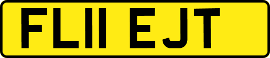 FL11EJT