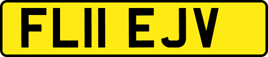 FL11EJV