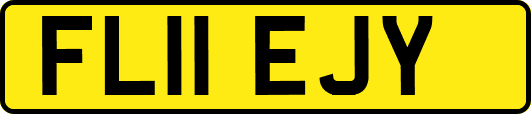 FL11EJY