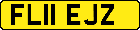 FL11EJZ