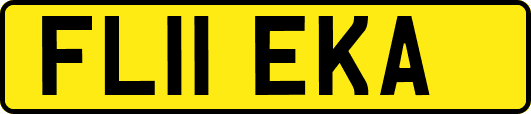 FL11EKA