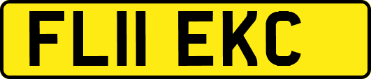 FL11EKC