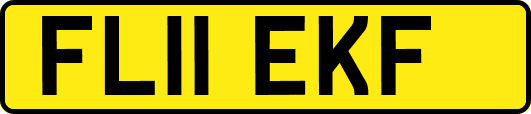 FL11EKF