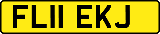 FL11EKJ