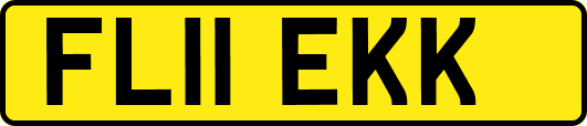 FL11EKK