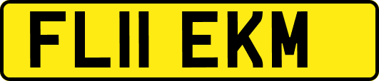 FL11EKM