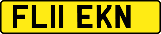 FL11EKN