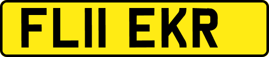 FL11EKR