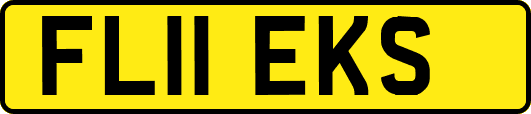 FL11EKS