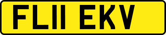 FL11EKV