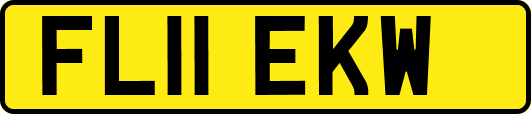 FL11EKW
