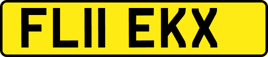 FL11EKX