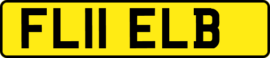 FL11ELB