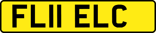 FL11ELC