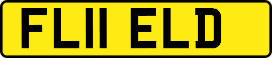 FL11ELD