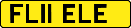 FL11ELE