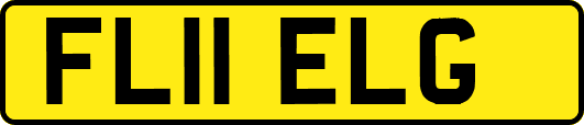 FL11ELG