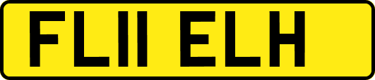 FL11ELH