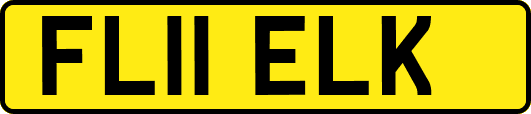 FL11ELK