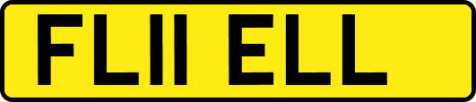 FL11ELL