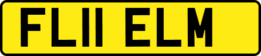 FL11ELM