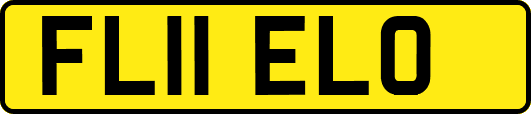 FL11ELO