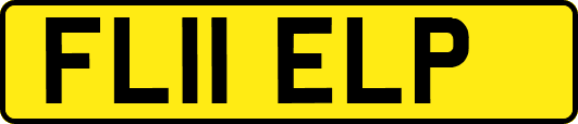 FL11ELP